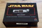 Star Wars Lightsaber Yoda, Verzamelen, Star Wars, Ophalen of Verzenden, Nieuw, Replica
