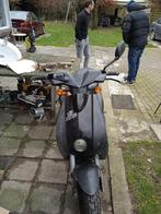 Brommer te koop, Fietsen en Brommers, Ophalen of Verzenden