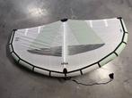 3,5m EOS wing, Sports nautiques & Bateaux, Aile de surf, Vayu, Comme neuf, Enlèvement, Wingsurf-aile