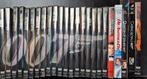 James Bond 007 films, Ophalen of Verzenden, Zo goed als nieuw