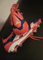voetbalschoenen maat 43,5 Adidas Predator Hybridetouch 2.0, Ophalen of Verzenden, Zo goed als nieuw, Schoenen