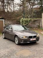 Bmw 318d 2013 F31, Auto's, BMW, 100 kW, Euro 5, Achterwielaandrijving, 1995 cc