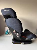 Maxi-Cosi Rodifix Air Nomad Blue, Ophalen, Zo goed als nieuw