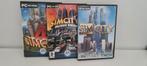 Simcity, Ophalen of Verzenden, Zo goed als nieuw