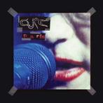 The Cure - Paris (30th Anniversary Edition), Ophalen of Verzenden, Nieuw in verpakking, Poprock