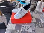 Van rysel koersschoenen, Ophalen, Nieuw, Schoenen