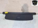 BAGAGEHOES Audi A4 Avant (B9) (01-2015/10-2019), Auto-onderdelen, Gebruikt, Audi