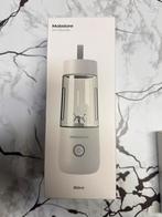 Mini blender/mixer, Ophalen, Zo goed als nieuw, Blender