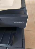 Xerox, imprimante Versalink C405, Enlèvement ou Envoi, Utilisé