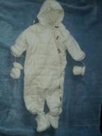 Dpam, une combinaison taille 18 mois, Enfants & Bébés, Vêtements de bébé | Taille 80, Enlèvement ou Envoi