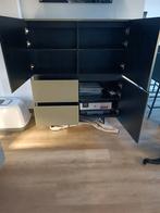 Ensemble de meubles Xooon, également vendu séparément, Maison & Meubles, Armoires | Casiers, Enlèvement