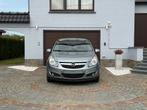 Opel Corsa 1.2 Essence/Climatisation/Historique d'entretien/, Autos, https://public.car-pass.be/vhr/8a5b37fa-3e48-40a0-90ba-a70f91f80c2b
