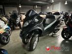 Piaggio MP3 400 HPE [StockDeal], Motoren, 400 cc, Scooter, Bedrijf, 1 cilinder