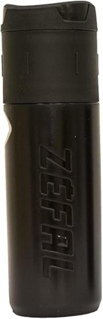 jerrycan pour outils de vélo LIVRAISON RAPIDE ET GRATUITE, Envoi, Neuf