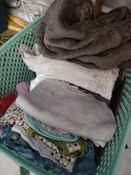 Baby kleding maat 62, 68, 74. Meisjes en jongens., Kinderen en Baby's, Ophalen, Gebruikt, Overige maten