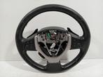 STUUR Suzuki Vitara (LY / MY) (01-2015/-), Auto-onderdelen, Gebruikt, Suzuki