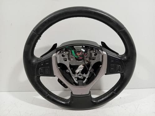 STUUR Suzuki Vitara (LY / MY) (01-2015/-), Auto-onderdelen, Besturing, Suzuki, Gebruikt