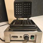 Wafelijzer, Elektronische apparatuur, Wafelijzers, Ophalen of Verzenden