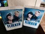 Flikken gent tv serie compleet, Ophalen of Verzenden, Zo goed als nieuw