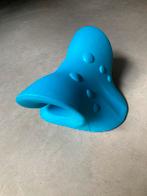 Nekstretcher/massagekussen, Sport en Fitness, Massageproducten, Ophalen, Zo goed als nieuw