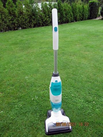 Nettoyeur Leifhheit Regulus Aqua PowerVac beschikbaar voor biedingen