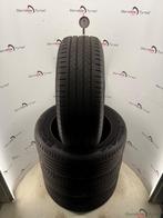 235/55R19 105W Continental ECO 235/55 R19 235/55/19 2355519, 19 inch, Gebruikt, -, -