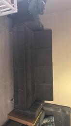 Zetel, Ophalen, Zo goed als nieuw