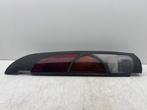 Feu arrière droit d'un Renault Kangoo, Renault, -, 3 mois de garantie, Utilisé