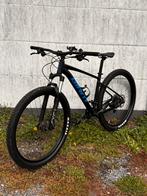 VTT Giant Talon 29, Fietsen en Brommers, Fietsen | Mountainbikes en ATB, Ophalen, Zo goed als nieuw, Giant