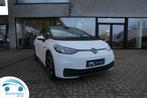 Volkswagen ID.3 82 KWH 150 KW PRO S CARPLAY/ZETELVERW./CAME, 0 kg, Euro 6, 0 kg, Automatique