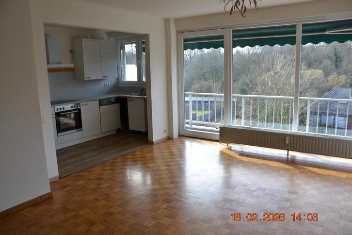 Appartement à vendre Linkebeek, Immo, Maisons à vendre, Province du Brabant flamand, Appartement, B