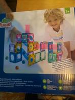 magnetische stenen, Ophalen of Verzenden, Zo goed als nieuw