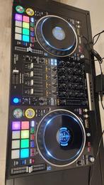 PIONEER DDJ 1000SRT(SERATO DJ PRO - REKORDBOX - USB) ÉTAT PR, Ophalen of Verzenden, Zo goed als nieuw