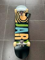 Jart skateboard compleet nieuw, Sport en Fitness, Ophalen of Verzenden, Skateboard