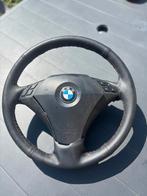 BMW E60 stuur met airbag, Ophalen of Verzenden, Gebruikt, BMW