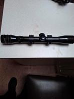 Richtkijker kasnnar 4x32 Japan, Dieren en Toebehoren, Ophalen, Zo goed als nieuw