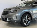 Citroen C5 AIRCROSS 1.6 PHEV *App Connect*Navigatie*Camera, Automaat, 32 g/km, USB, 181 pk
