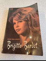 Livre Brigitte Bardot (Biographie), Enlèvement ou Envoi, Utilisé