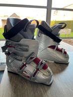 Skischoenen HEAD ST, Sport en Fitness, Ophalen, Gebruikt, Carve, Head