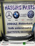 Volkswagen Jetta Voorbumper, Auto-onderdelen, Gebruikt, Ophalen of Verzenden, Bumper, Volkswagen