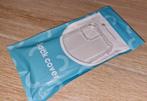 verschillende telefoonhoesjes, Ophalen, Nieuw, Frontje of Cover