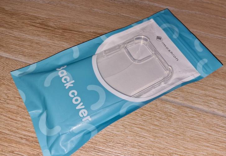 verschillende telefoonhoesjes, Telecommunicatie, Mobiele telefoons | Hoesjes en Screenprotectors | Overige merken, Nieuw, Frontje of Cover