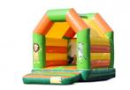 Te koop Springkussen Midi Jungle, Ophalen, Nieuw