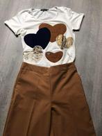 Pakket meisjes / dames kleding XS, Kleding | Dames, ANDERE, Ophalen of Verzenden, Gedragen