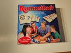 Rummikub, Ophalen of Verzenden, Gebruikt