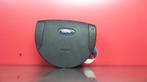 AIRBAG STUUR Ford Mondeo III (01-2000/03-2007), Auto-onderdelen, Gebruikt, Ford