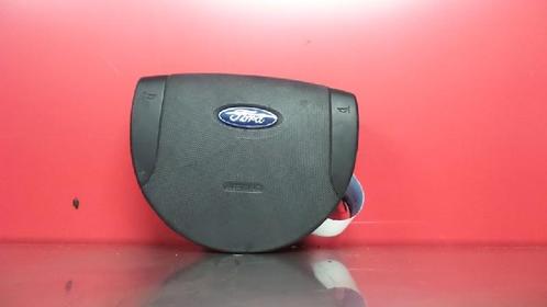 AIRBAG STUUR Ford Mondeo III (01-2000/03-2007), Auto-onderdelen, Overige Auto-onderdelen, Ford, Gebruikt