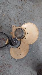 Suzuki pe 175 ,250 400, Motoren, Ophalen of Verzenden