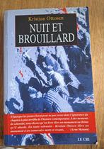 Nuit et Brouillard : livre, Utilisé, Enlèvement ou Envoi