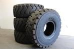 26.5r25 Michelin XHA2 NEW L3 WIELLADERBANDEN, Ophalen of Verzenden